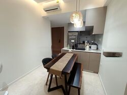 Verdale (D21), Apartment #460808041
